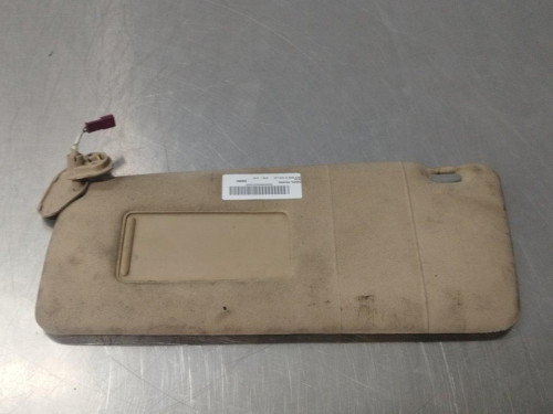  PARASOL IZQUIERDO, , 