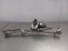 MOTOR LIMPIA DELANTERO MERCEDES-BENZ CLASE R (BM 251) 