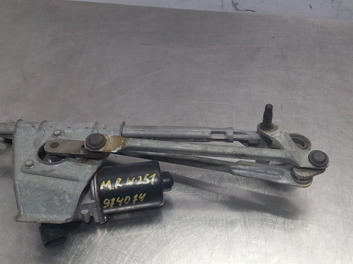 MOTOR LIMPIA DELANTERO MERCEDES-BENZ CLASE R (BM 251) 
