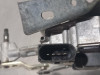 MOTOR LIMPIA DELANTERO MERCEDES-BENZ CLASE R (BM 251) 