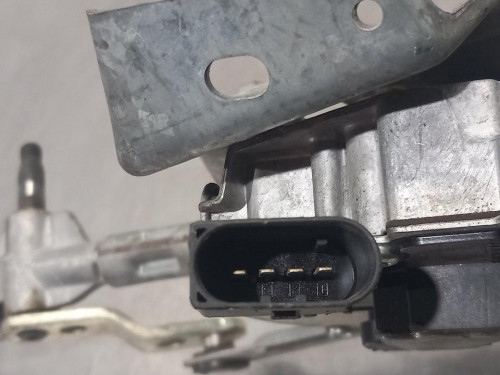 MOTOR LIMPIA DELANTERO MERCEDES-BENZ CLASE R (BM 251) 