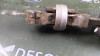 NO IDENTIFICADO BMW SERIE X3 (F25) 