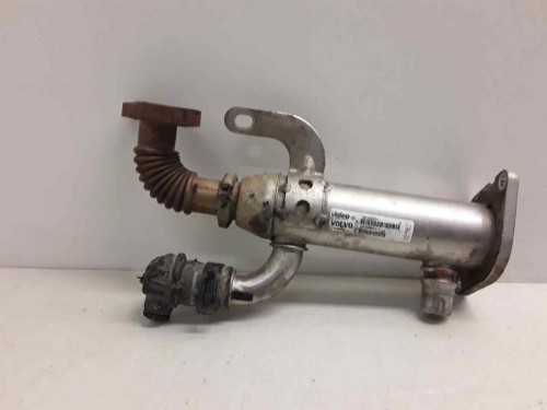 ENFRIADOR EGR FORD KUGA (CBV) 