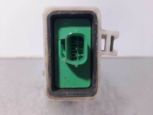 CERRADURA PUERTA DELANTERA DERECHA Volvo S40 BERLINA 