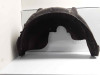 PASO RUEDA TRASERO DERECHO BMW MINI (R56) 