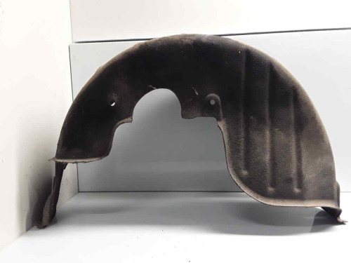 PASO RUEDA TRASERO DERECHO BMW MINI (R56) 