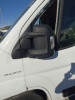 RETROVISOR IZQUIERDO FIAT DUCATO 3 MAXI FURGÓN TS 35 (295) 