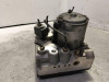 ABS Mercedes-Benz CLASE E (BM 210) BERLINA 