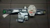  ELEVALUNAS TRASERO IZQUIERDO RENAULT CLIO II FASE II (B/CB0) 