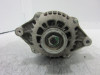  ALTERNADOR, , 