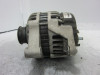  ALTERNADOR, , 