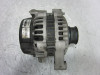  ALTERNADOR, , 