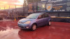  FORD FIESTA (CBK) 