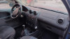  FORD FIESTA (CBK) 