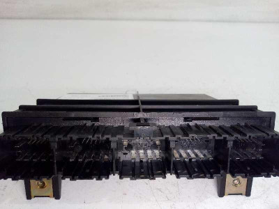 MODULO ELECTRONICO, FORD, FUSION (CBK)