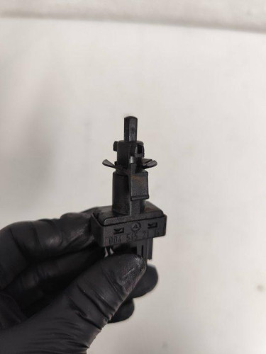  INTERRUPTOR MERCEDES-BENZ CLASE E (BM 211) BERLINA 