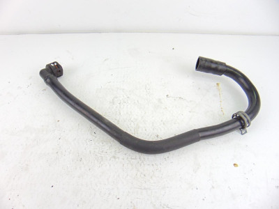 TUBO, FORD, FOCUS BERLINA (CB8)