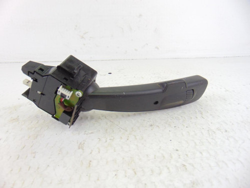  MANDO LUCES VOLVO S40 BERLINA 