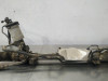  CREMALLERA DIRECCION KIA CARNIVAL 