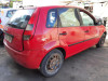  FORD FIESTA (CBK) 