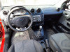  FORD FIESTA (CBK) 