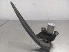 MOTOR LIMPIA TRASERO RENAULT CLIO III 