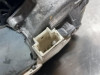  MOTOR LIMPIA TRASERO RENAULT CLIO III 