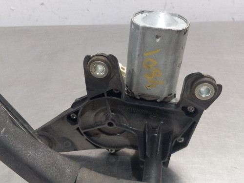  MOTOR LIMPIA TRASERO RENAULT CLIO III 