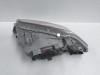  FARO DERECHO CHEVROLET KALOS 