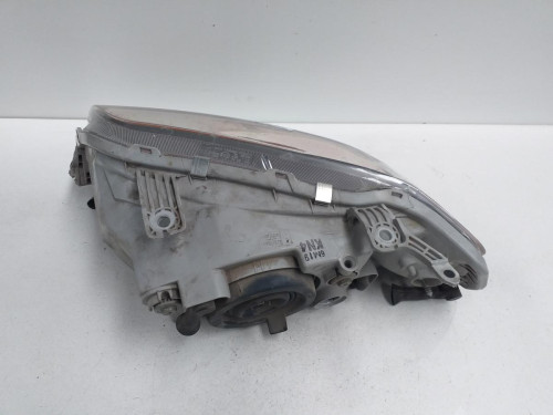  FARO DERECHO CHEVROLET KALOS 
