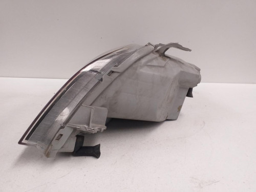  FARO DERECHO CHEVROLET KALOS 