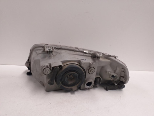  FARO DERECHO CHEVROLET KALOS 