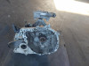 CAJA CAMBIOS Renault Modus I (2004->) Renault Modus I (2004->) 