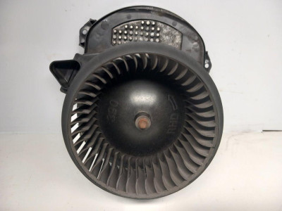 MOTOR CALEFACCION, MERCEDES-BENZ, CLASE B (BM 246)