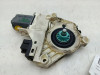 MOTOR ELEVALUNAS TRASERO DERECHO AUDI A6 BERLINA (4F2) 