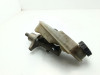 BOMBA FRENO FORD FOCUS BERLINA (CAP) 