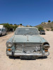 » OTROS... MODELOS — Donor Vehicle for Used Parts 