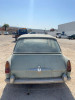 » OTROS... MODELOS — Donor Vehicle for Used Parts 