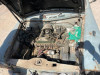 » OTROS... MODELOS — Donor Vehicle for Used Parts 