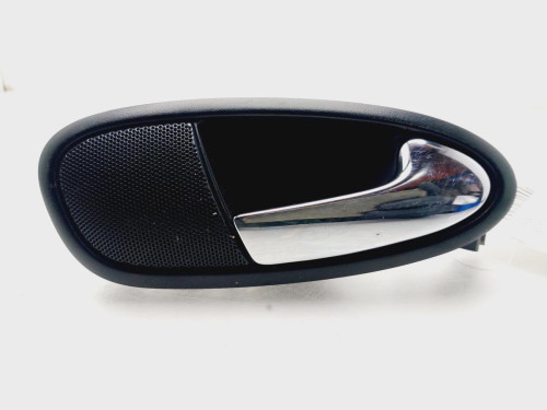 MANETA INTERIOR TRASERA DERECHA Seat LEON (1P1) 