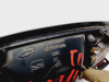 MANETA INTERIOR TRASERA DERECHA Seat LEON (1P1) 