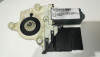  MOTOR ELEVALUNAS TRASERO IZQUIERDO, , 