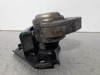 SOPORTE MOTOR DERECHO Ford FUSION (CBK) 