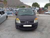 RENAULT MODUS I