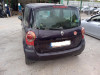  RENAULT MODUS I 