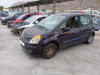  RENAULT MODUS I 