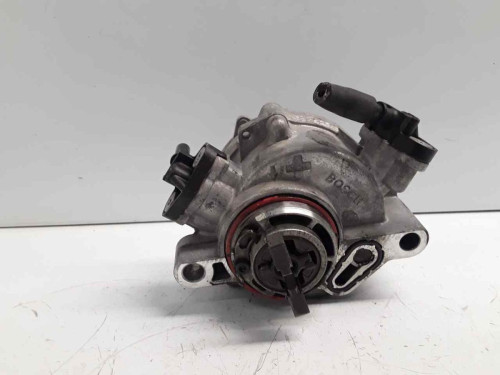 DEPRESOR FRENO / BOMBA VACIO Ford TRANSIT CONNECT (CHC) 