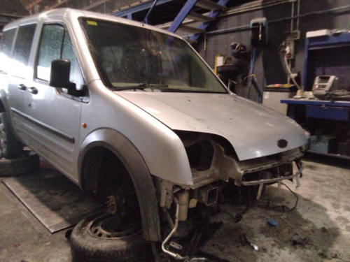 FORD TOURNEO CONNECT (TC7) — Donor Vehicle for Used Parts 