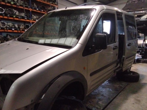 FORD TOURNEO CONNECT (TC7) — Donor Vehicle for Used Parts 