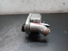 ENFRIADOR EGR Fiat DUCATO 3 MAXI FURGÓN 35 (295) 